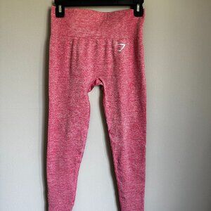 Gymshark Vital Seamless Leggings